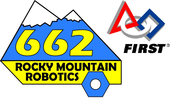 Rocky Mountain Robotics